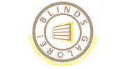 Blinds Galore