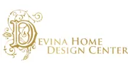 Devina Home
