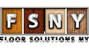 Floor Solutions NY