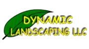 Dynamic Landscaping