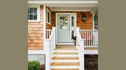Lisa Carlisle Architect