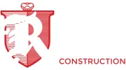 Redco Contracting