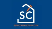 Selz Contracting