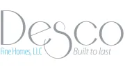 Desco Fine Homes