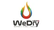 WeDry USA