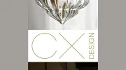 C X Design