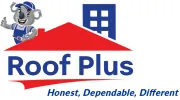 Roof Plus