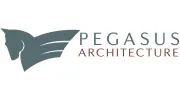 Pegasus Architecture