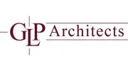GLP Architects PC