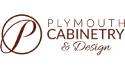 Plymouth Cabinetry & Design