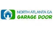 North Atlanta GA Garage Door