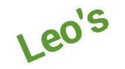 Leo's Sewer & Drain