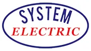 System Electric
