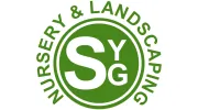 SYG Nursery & Landscaping