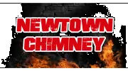 Newtown Chimney