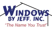 Windows by Jeff