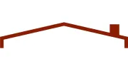 Ali's Construction