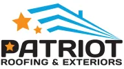 Patriot Roofing