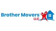 Brother Movers