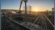Advance Concrete