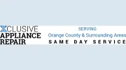 Xclusive Appliance Repair