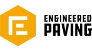 Engineered Paving