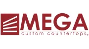 Mega Granite
