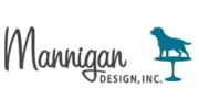 Mannigan Design