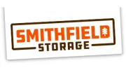 Smithfield Storage