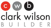 Clark Wilson Builder