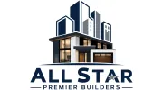 All Star Premier Homes