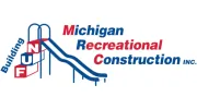 Michigan Recreational Construction