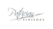 Patrician Finishes