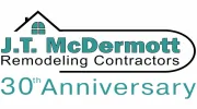 J.T. McDermott Remodeling