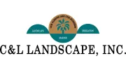 C&L Landscape