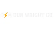 Dun Wright Co