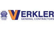 Verkler