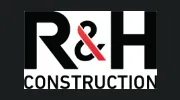 R&H Construction