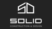 Solid Construction & Design