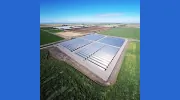 Pickett Solar