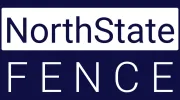 North State Fence Builders