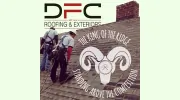 DFC Roofing
