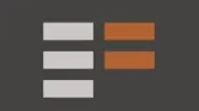 EF Contract