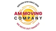 AM Moving Company