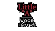 Little A Wood Floors