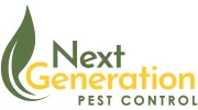 Next Generation Pest Control