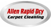 Allen Rapid Dry