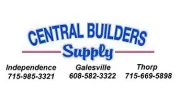Central Builders Supply