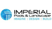 Imperial Pools & Landscape