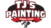 TJ's Painting Company
